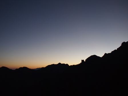 20100821_127.jpg