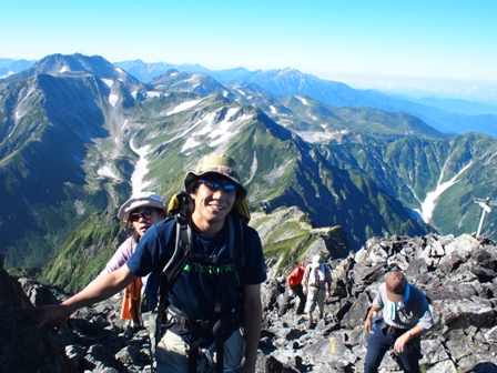 20100821_152.jpg