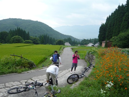 20100816_016.jpg