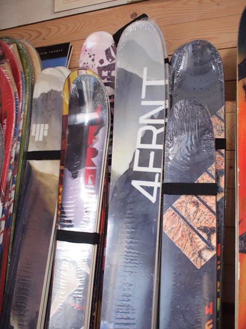 20100930_008.jpg