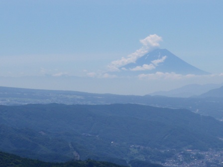 20100719_002.jpg