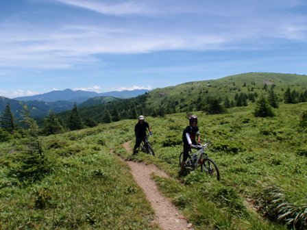 20100719_017.jpg