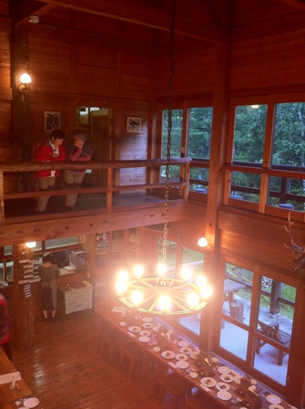 20110822-IMG_1307.jpg