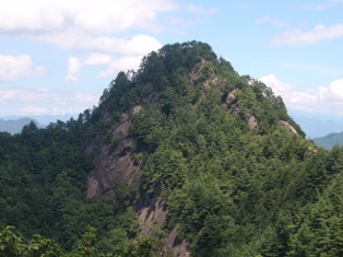 20100804_009.jpg