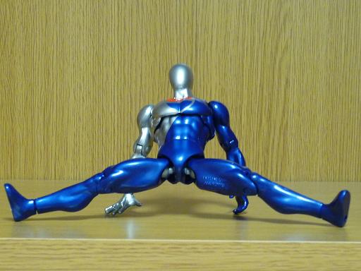 ウルトラ フリーポーズ フィギュア ペプシマン Amazon | ウルトラ フリーポーズ フィギュア ペプシマン コーラ