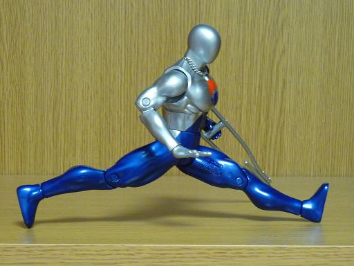 ウルトラ フリーポーズ フィギュア ペプシマン 711+Hon15GL._AC_SY200_QL15_.jpg