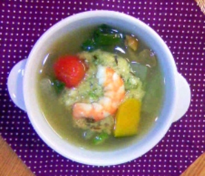 野菜冷製スープ.jpg