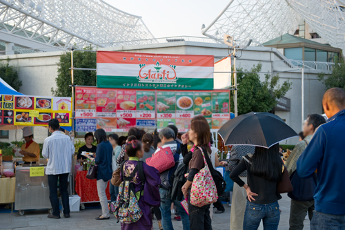 2011メラ02.jpg