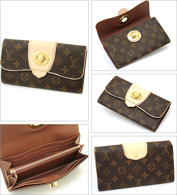 送料無料】LOUIS VUITTON ルイヴィトン ヴィトン M63220