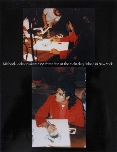 マイケルジャクソン 追悼本 OPUS Michael Jackson 公式大型フォトブック】The Official Michael Jackson Opus／ザ