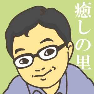 ハッスルカーンさん小.JPG