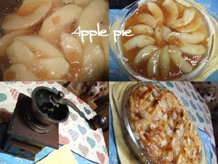 Apple pie.JPG