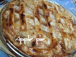 Apple pie1.JPG