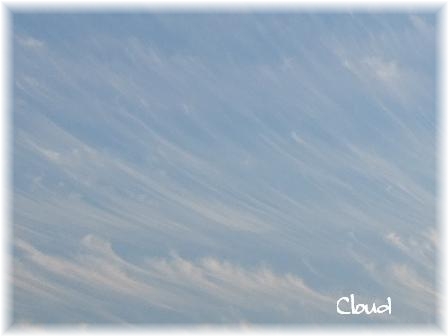 Cloud.JPG