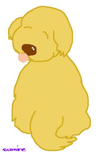 sumire7.JPG