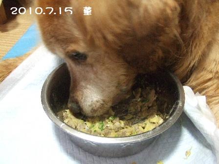 2010.7.15 菫1.JPG