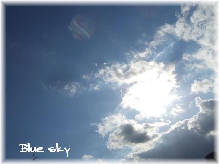 Blue sky1.JPG