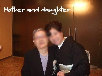 母と娘.JPG