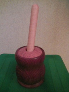 あらまっちゃ ぎゃらりー天鵞絨倶楽部 楽天ブログ