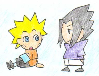 ときどき  Naruto shippuden anime, Naruto drawings, Naruto