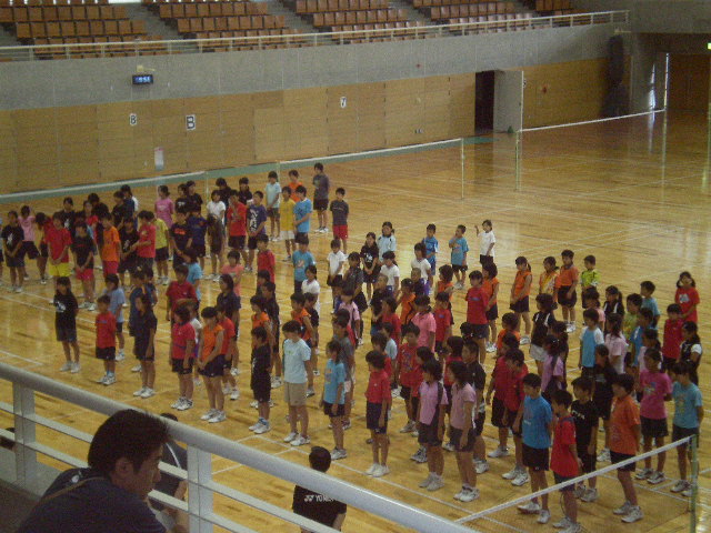 画像 080.jpg