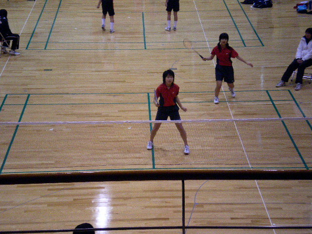 画像 290.jpg