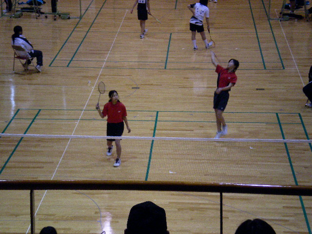 画像 291.jpg