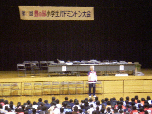 画像 082.jpg