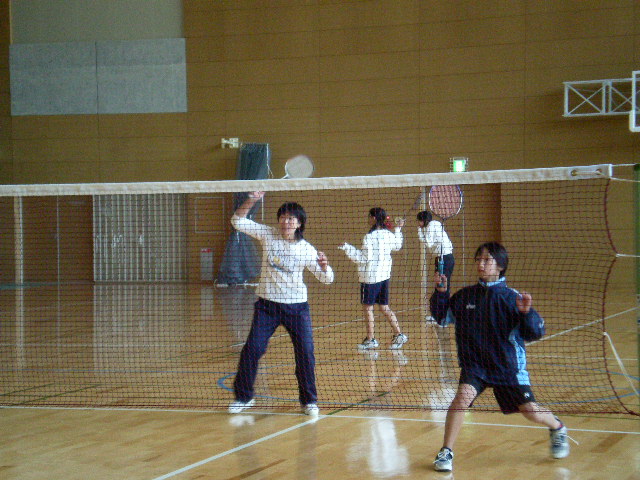 画像 094.jpg
