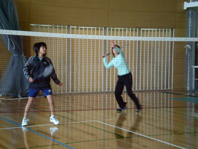 画像 095.jpg