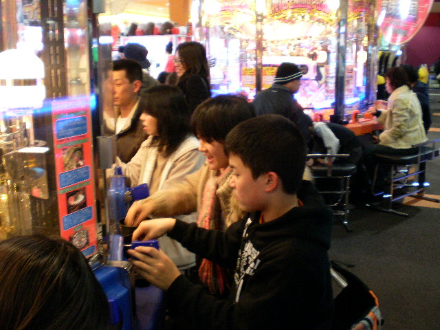 画像 090.jpg