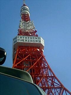 東京タワー01.JPG