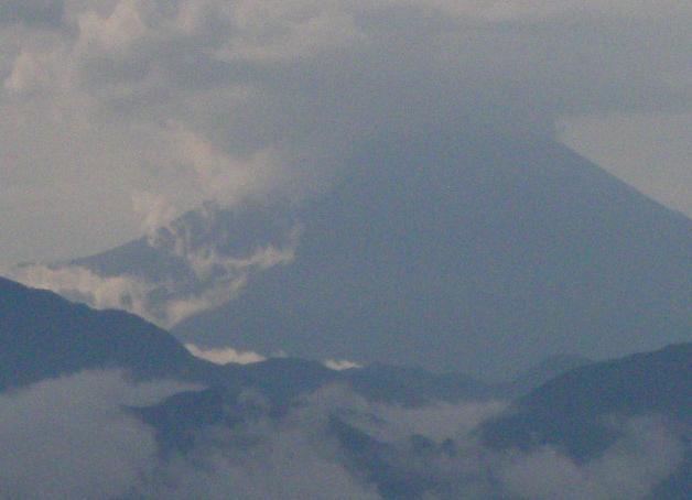 １０高尾山１３.JPG