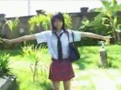 制服2.jpg