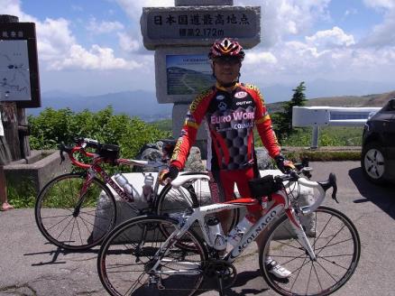 20100724~25信州高原サイクリング0123.JPG