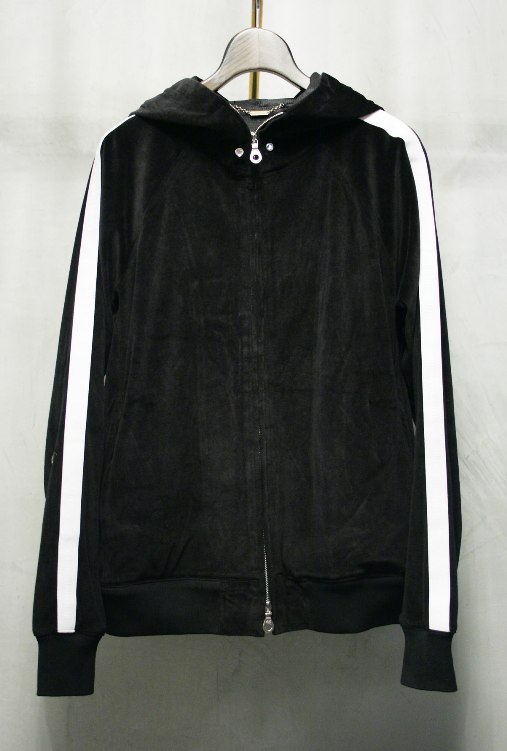 ☆美品☆mastermind×drestrip /ジャケット/ジャージ/46 vatrospremdoo.rs