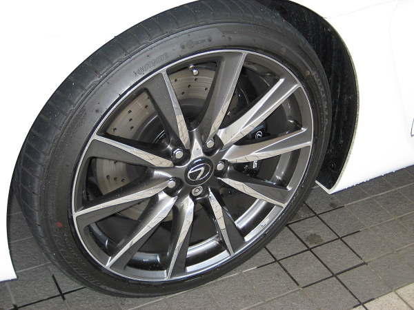 resize0341.jpg