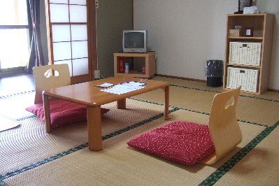 2006_0819しぶごえ館山0024.JPG