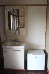 2006_0819しぶごえ館山0018.JPG