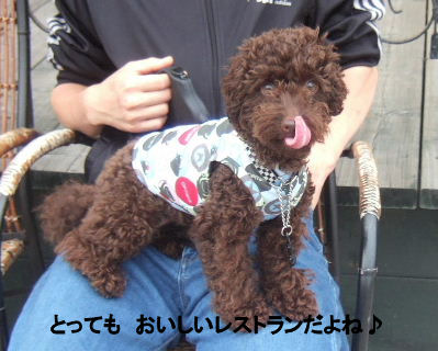 2006_06250081a.JPG