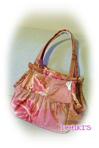 handmadebag3.jpg