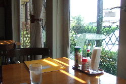 2006_0819しぶごえ館山0006.JPG