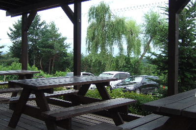2006_0809車山旅行0012.JPG