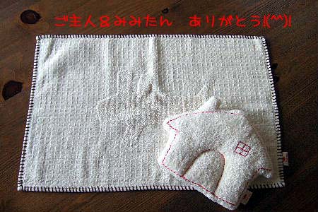 2007_05050001 コピー.JPG