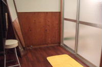 2006_0819しぶごえ館山0055.JPG