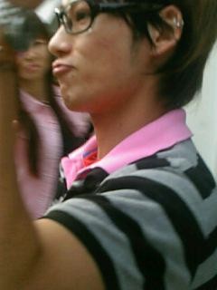 Takuya No Music マジあリエンわアー 楽天ブログ