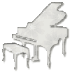 pianoblack