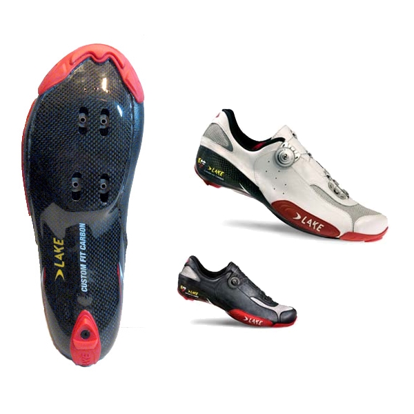speedplay specific shoes