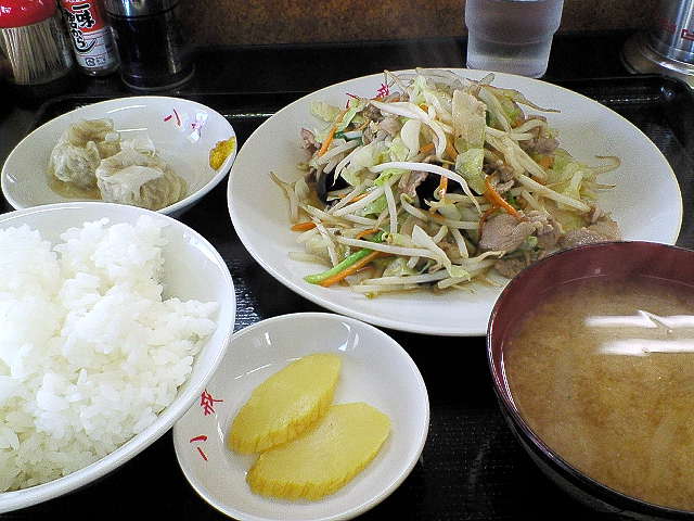 NEC_0029.JPG