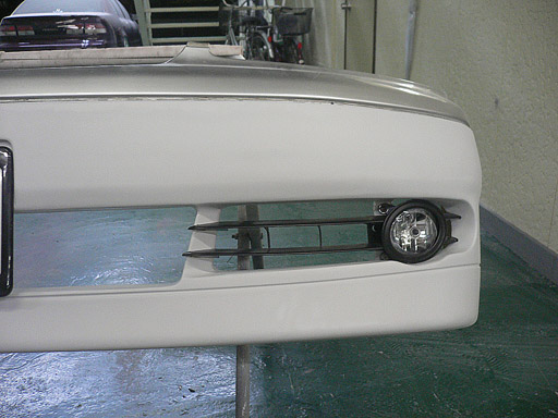 P1080369.jpg